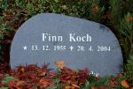 Finn Koch.JPG